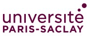 Université Paris-Saclay